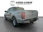 2019 Ford Ranger SuperCrew Cab 4WD Pickup for sale #M25RG147A - photo 7