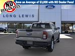 New 2025 Ford Ranger XL SuperCrew Cab for sale #M25RG148 - photo 9
