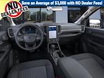 New 2025 Ford Ranger XL SuperCrew Cab for sale #M25RG148 - photo 11
