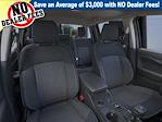New 2025 Ford Ranger XL SuperCrew Cab for sale #M25RG148 - photo 12