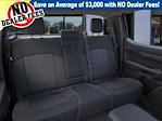 New 2025 Ford Ranger XL SuperCrew Cab for sale #M25RG148 - photo 14