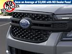 New 2025 Ford Ranger XL SuperCrew Cab for sale #M25RG148 - photo 20