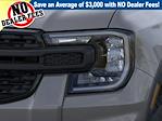 New 2025 Ford Ranger XL SuperCrew Cab for sale #M25RG148 - photo 21