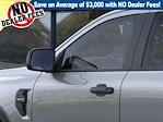 New 2025 Ford Ranger XL SuperCrew Cab for sale #M25RG148 - photo 23