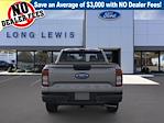 New 2025 Ford Ranger XL SuperCrew Cab for sale #M25RG148 - photo 5