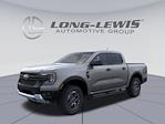 2025 Ford Ranger SuperCrew Cab 4WD Pickup for sale #M25RG151 - photo 1