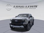 2025 Ford Ranger SuperCrew Cab 4WD Pickup for sale #M25RG151 - photo 3