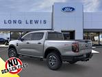 New 2025 Ford Ranger XLT SuperCrew Cab 4WD Pickup for sale #M25RG151 - photo 21