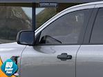 New 2025 Ford Ranger XLT SuperCrew Cab 4WD Pickup for sale #M25RG151 - photo 22