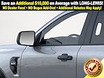 New 2025 Ford Ranger XLT SuperCrew Cab for sale #M25RG151 - photo 25