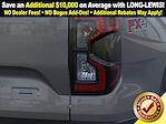 New 2025 Ford Ranger XLT SuperCrew Cab for sale #M25RG151 - photo 26
