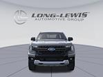 2025 Ford Ranger SuperCrew Cab 4WD Pickup for sale #M25RG151 - photo 6