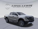 2025 Ford Ranger SuperCrew Cab 4WD Pickup for sale #M25RG151 - photo 7
