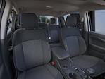 2025 Ford Ranger SuperCrew Cab RWD Pickup for sale #M25RG152 - photo 10