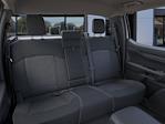 2025 Ford Ranger SuperCrew Cab RWD Pickup for sale #M25RG152 - photo 11