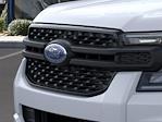 2025 Ford Ranger SuperCrew Cab RWD Pickup for sale #M25RG152 - photo 17