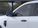 2025 Ford Ranger SuperCrew Cab RWD Pickup for sale #M25RG152 - photo 20