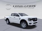 New 2025 Ford Ranger XL SuperCrew Cab Pickup for sale #M25RG154 - photo 8