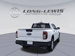 New 2025 Ford Ranger XL SuperCrew Cab Pickup for sale #M25RG154 - photo 9