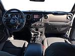 2021 Jeep Wrangler 4WD SUV for sale #M25RG154A - photo 17