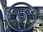 2021 Jeep Wrangler 4WD SUV for sale #M25RG154A - photo 18