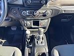 2021 Jeep Wrangler 4WD SUV for sale #M25RG154A - photo 20