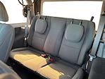 2021 Jeep Wrangler 4WD SUV for sale #M25RG154A - photo 21
