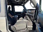 2021 Jeep Wrangler 4WD SUV for sale #M25RG154A - photo 22