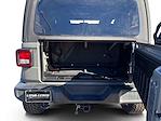 2021 Jeep Wrangler 4WD SUV for sale #M25RG154A - photo 24