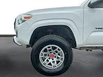 2020 Toyota Tacoma Double Cab RWD Pickup for sale #M25RG154B - photo 13