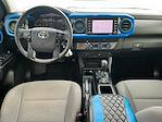 2020 Toyota Tacoma Double Cab RWD Pickup for sale #M25RG154B - photo 17