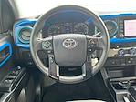 2020 Toyota Tacoma Double Cab RWD Pickup for sale #M25RG154B - photo 18