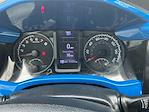 2020 Toyota Tacoma Double Cab RWD Pickup for sale #M25RG154B - photo 19