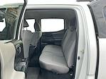 2020 Toyota Tacoma Double Cab RWD Pickup for sale #M25RG154B - photo 21