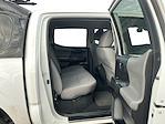 2020 Toyota Tacoma Double Cab RWD Pickup for sale #M25RG154B - photo 23