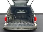 2020 Toyota Tacoma Double Cab RWD Pickup for sale #M25RG154B - photo 24