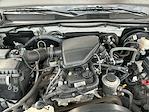 2020 Toyota Tacoma Double Cab RWD Pickup for sale #M25RG154B - photo 25