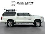 2020 Toyota Tacoma Double Cab RWD Pickup for sale #M25RG154B - photo 4