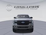 2025 Ford Ranger SuperCrew Cab RWD Pickup for sale #M25RG156 - photo 6