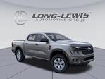 2025 Ford Ranger SuperCrew Cab RWD Pickup for sale #M25RG156 - photo 7