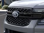 New 2025 Ford Ranger XLT SuperCrew Cab Pickup for sale #M25RG157 - photo 17