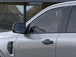 New 2025 Ford Ranger XLT SuperCrew Cab Pickup for sale #M25RG157 - photo 20