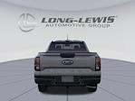 New 2025 Ford Ranger XLT SuperCrew Cab Pickup for sale #M25RG157 - photo 5
