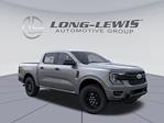 New 2025 Ford Ranger XLT SuperCrew Cab Pickup for sale #M25RG157 - photo 7