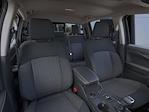 2025 Ford Ranger SuperCrew Cab RWD Pickup for sale #M25RG158 - photo 10