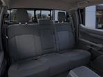 2025 Ford Ranger SuperCrew Cab RWD Pickup for sale #M25RG158 - photo 11
