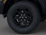 2025 Ford Ranger SuperCrew Cab RWD Pickup for sale #M25RG158 - photo 19