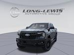 2025 Ford Ranger SuperCrew Cab RWD Pickup for sale #M25RG158 - photo 3