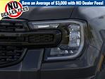 2025 Ford Ranger SuperCrew Cab RWD Pickup for sale #M25RG158 - photo 21