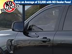 2025 Ford Ranger SuperCrew Cab RWD Pickup for sale #M25RG158 - photo 23